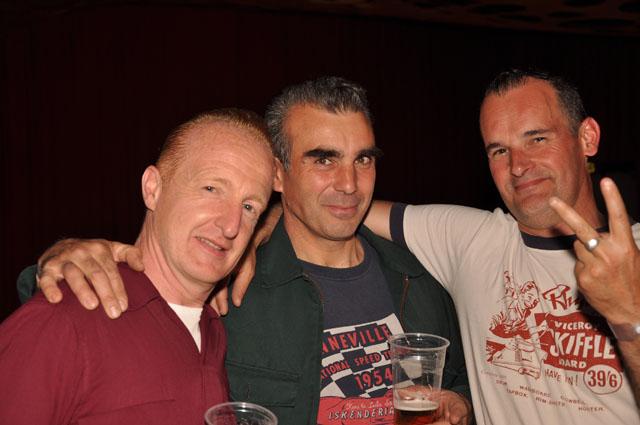 min 2012 05 11 paris 302